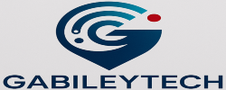Gabileytech logo